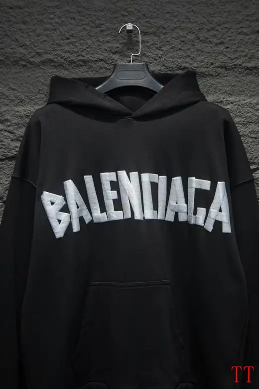 Balenciaga XS-L 20tn (08)